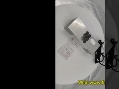 Celular de carga de pesaje