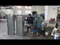 Calibración del precio de fábrica Balanza digital de banco de 200 kg Balanza de plataforma industrial