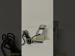 Sensores de fuerza digitales y células de carga NA3 500kg