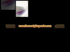 Báscula electrónica de alta calidad