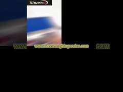 Báscula electrónica impermeable de alta calidad de 30 kg D11