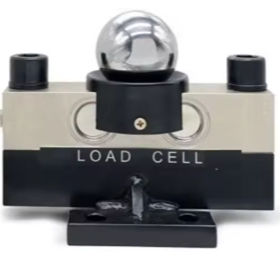 calidad  Zemic Original HM9B 30t Analog Load Cell Fábrica