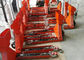 U Type 1.5 Ton Hand Pallet Truck Weighing Scales