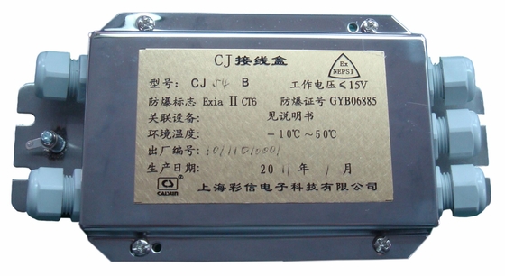 pantalla LED roja XK315A1X del indicador de la balanza para la escala del piso de la escala de plataforma