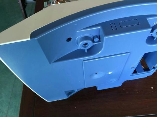 Balanza computacional del precio de Digitaces de la protección contra sobrecarga