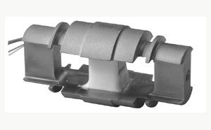 Célula de carga monopunto anti del aluminio 30KN de la corrosión