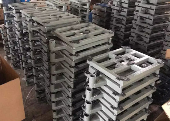 el 150kg balanza balanzas de la plataforma 300kg de Digitaces los 30x40cm