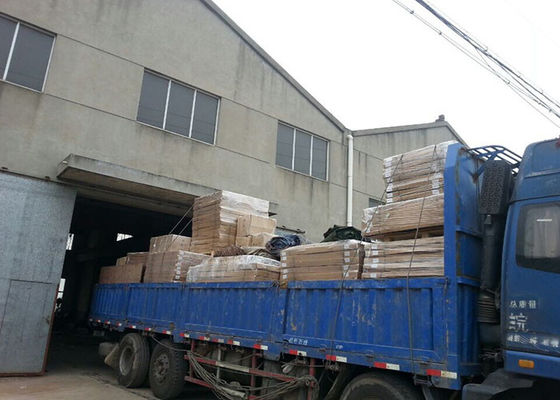 Balanza del banco de Digitaces los 30×30cm 50kg SUS304