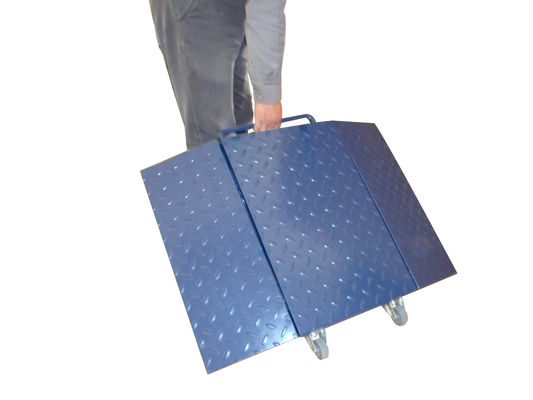 balanzas del árbol portátil electrónico 30t de los 35×55cm