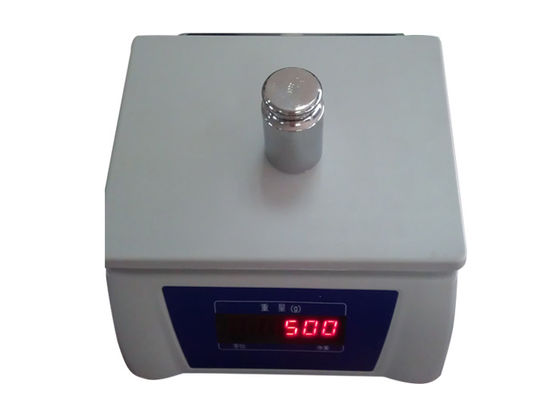 escala impermeable del peso de 15kg Digitaces