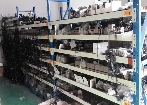 célula de carga inalámbrica de la tensión de 10t 20t 50t 100t 200t 300t Digitaces con la exhibición del LCD