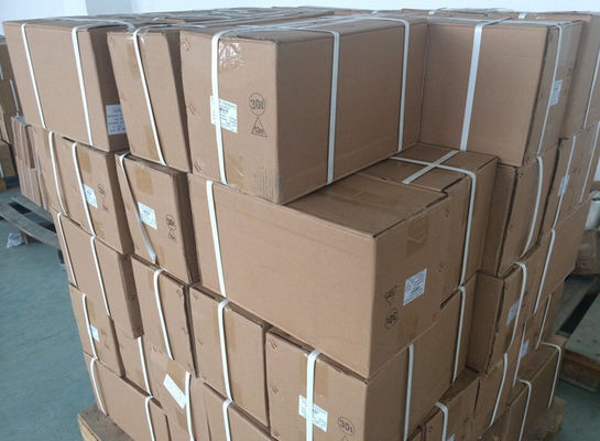 tipo del haz del esquileo del doble 30t que pesa la célula de carga
