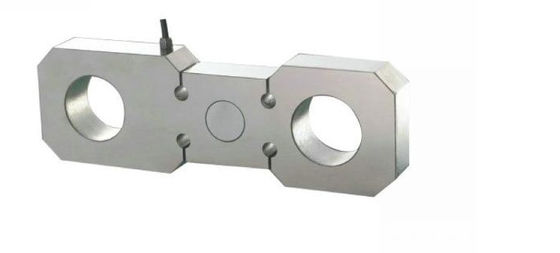 2t ~ tensión 30t que pesa la resistencia a la corrosión de la célula de carga para el OEM/el ODM eléctricos del alzamiento