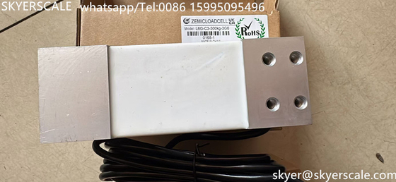 Venta al por mayor Mavin NA2 Sensor de pesaje Plataforma de escala Sensor de celda de carga 100kg