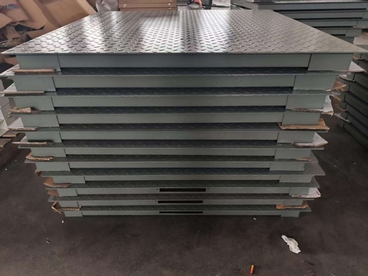 Balanza médica de piso silla de ruedas Balanza de peso corporal 300kg Balanza electrónica de silla de ruedas