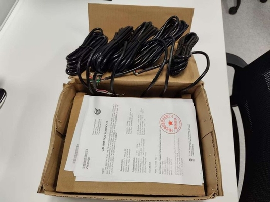 ZEMIC Parámetro paralelo de luz de luz de la célula de carga L6E 300 kg Punto único para la escala de precios Plataforma de balanzas C3 Precisión