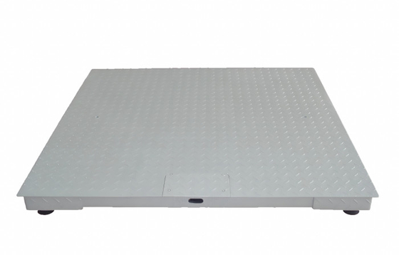 Display digital LED de plataforma de piso de 10T personalizable soportado por ODM y OEM