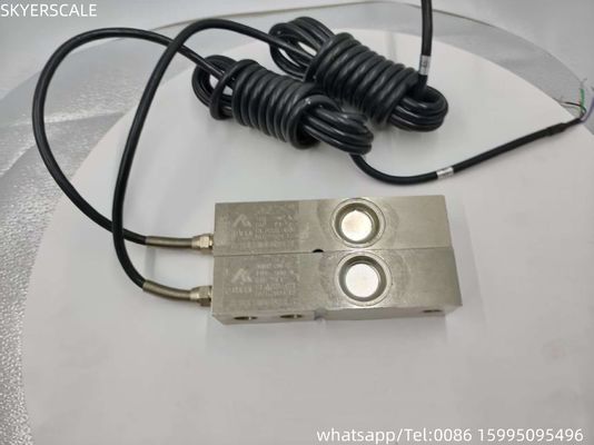 sensor de celda de carga SQB 1t de celda de carga adaptado para celda de carga KELI
