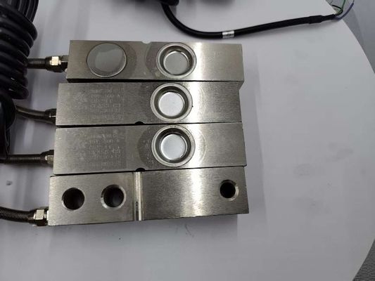sensor de celda de carga SQB 1t de celda de carga adaptado para celda de carga KELI