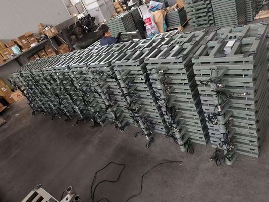 Balanza electrónica para 200 kg