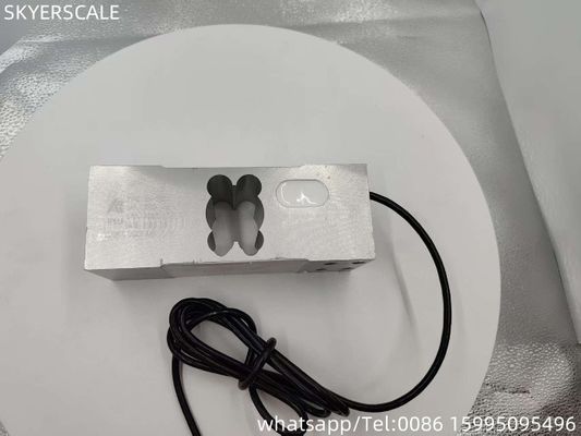 Sensores KELI UDA de 500 kg para la escala de plataforma utilizados para 50x60cm-300kg