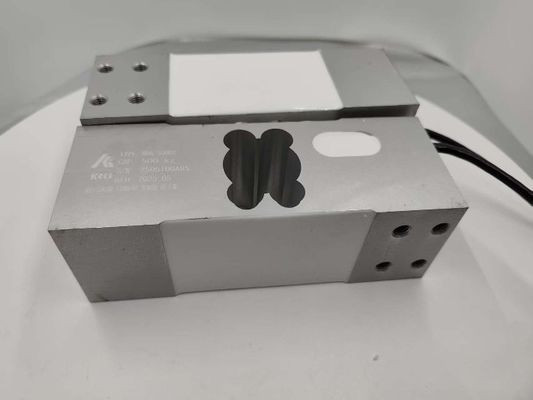 Sensores KELI UDA de 500 kg para la escala de plataforma utilizados para 50x60cm-300kg