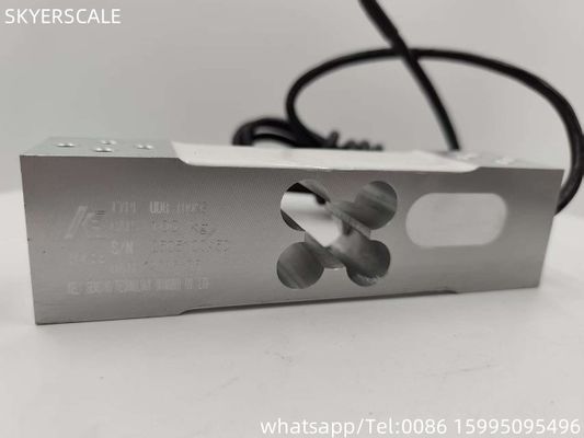 Sensores de 100 kg Keli UDB Celular de carga de pesaje para 30x40cm 60kg