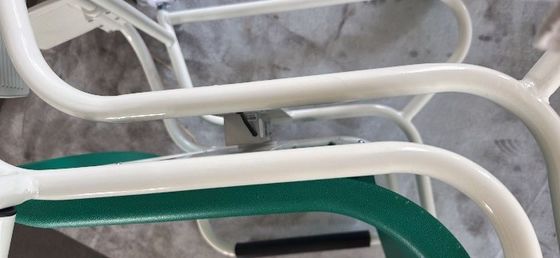 Básculas para pesar en silla de ruedas: herramientas esenciales para la medición precisa del peso en hospitales