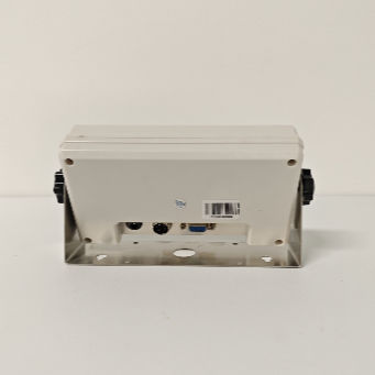 Indicador de peso IN520 con pantalla para célula de carga, indicador de peso para célula de carga con pantalla LCD/LED