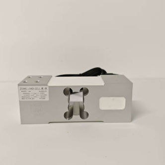 Célula de carga Zemic 100kg Sensor de peso L6G Clase C3