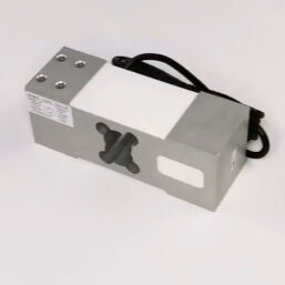 Células de carga de la serie Keli UDA Sensores de presión Sensores de fuerza para pisos y escalas de plataformas 100KG