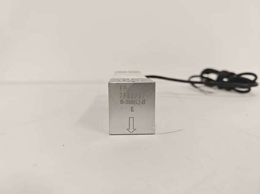 Keli UDB 300 kg controlador de células de carga banco de la escala de la escala de suelo del indicador de peso del probador