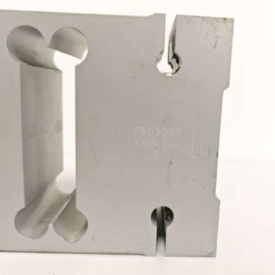 Célula de carga XSB de alta precisión, con certificación OIML, micro célula de carga C3 para básculas industriales y logística