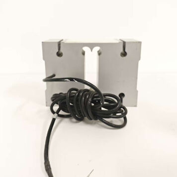 Célula de carga XSB de alta precisión, con certificación OIML, micro célula de carga C3 para básculas industriales y logística