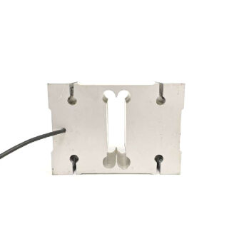 Célula de carga XSB de alta precisión, con certificación OIML, micro célula de carga C3 para básculas industriales y logística