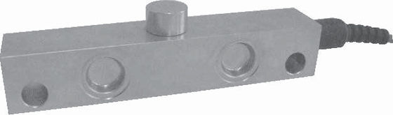célula de carga electrónica 20t