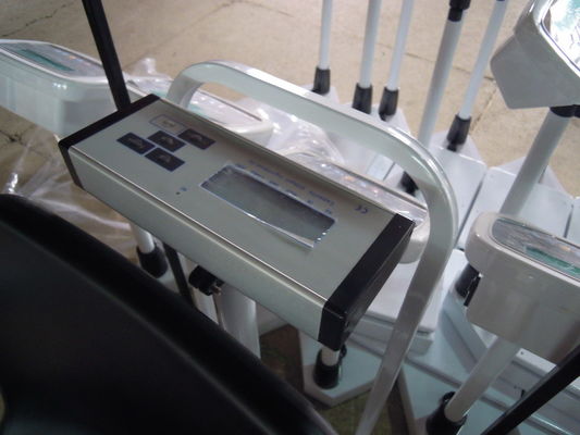 balanzas de la silla electrónica del indicador digital 200kg