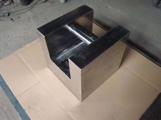 peso para la grúa, peso de la prueba del arrabio de 500kg M1 20kg 10kg del arrabio para el peso del elevador