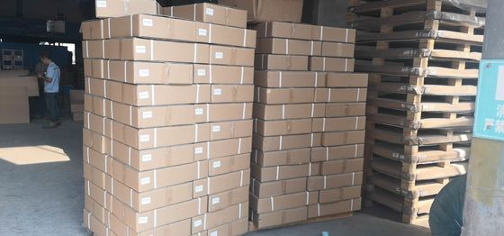 el 150kg balanza balanzas de la plataforma 300kg de Digitaces los 30x40cm