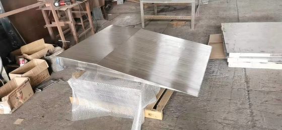 Balanzas permanentes del piso industrial 1t de Pitless el 1.0X1.0M