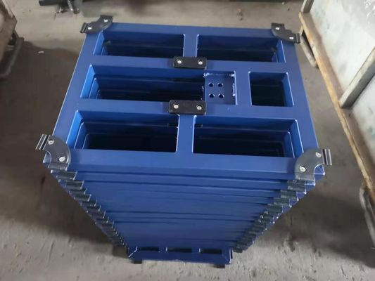 balanza de acero del banco electrónico 500kg de la plataforma 1000kg los 50x60cm de carbono