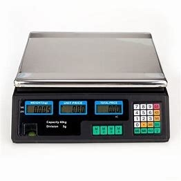 máquina del peso de la escala de Digitaces del monitor de la hidración 150kg