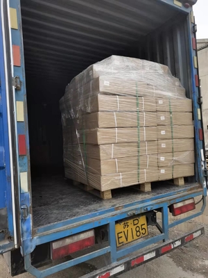 escala de referencia industrial de pesaje electrónica 300kg